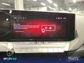 Opel Astra 1.5D DTH 96kW (130CV) GS-Line Azul - thumbnail 16