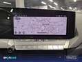 Opel Astra 1.5D DTH 96kW (130CV) GS-Line Azul - thumbnail 15