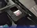Opel Astra 1.5D DTH 96kW (130CV) GS-Line Azul - thumbnail 21