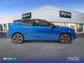 Opel Astra 1.5D DTH 96kW (130CV) GS-Line Azul - thumbnail 4
