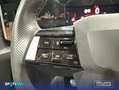 Opel Astra 1.5D DTH 96kW (130CV) GS-Line Azul - thumbnail 24