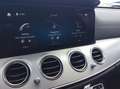 Mercedes-Benz E 220 d Limousine 9G-TRONIC AMG Styling Grau - thumbnail 19