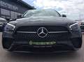 Mercedes-Benz E 220 d Limousine 9G-TRONIC AMG Styling Grau - thumbnail 2