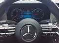 Mercedes-Benz E 220 d Limousine 9G-TRONIC AMG Styling Grau - thumbnail 17