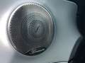 Mercedes-Benz E 220 d Limousine 9G-TRONIC AMG Styling Grau - thumbnail 25