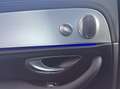 Mercedes-Benz E 220 d Limousine 9G-TRONIC AMG Styling Grau - thumbnail 20