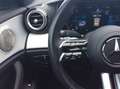 Mercedes-Benz E 220 d Limousine 9G-TRONIC AMG Styling Grau - thumbnail 14