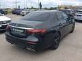 Mercedes-Benz E 220 d Limousine 9G-TRONIC AMG Styling Grau - thumbnail 5