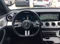 Mercedes-Benz E 220 d Limousine 9G-TRONIC AMG Styling Grau - thumbnail 13