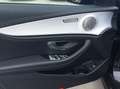 Mercedes-Benz E 220 d Limousine 9G-TRONIC AMG Styling Grau - thumbnail 12
