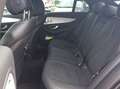 Mercedes-Benz E 220 d Limousine 9G-TRONIC AMG Styling Grau - thumbnail 21