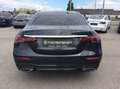 Mercedes-Benz E 220 d Limousine 9G-TRONIC AMG Styling Grau - thumbnail 6