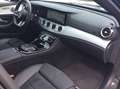 Mercedes-Benz E 220 d Limousine 9G-TRONIC AMG Styling Grau - thumbnail 22