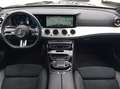 Mercedes-Benz E 220 d Limousine 9G-TRONIC AMG Styling Grau - thumbnail 16
