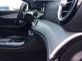 Mercedes-Benz E 220 d Limousine 9G-TRONIC AMG Styling Grau - thumbnail 23