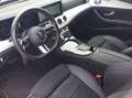 Mercedes-Benz E 220 d Limousine 9G-TRONIC AMG Styling Grau - thumbnail 11