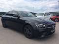 Mercedes-Benz E 220 d Limousine 9G-TRONIC AMG Styling Grau - thumbnail 3