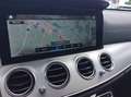 Mercedes-Benz E 220 d Limousine 9G-TRONIC AMG Styling Grau - thumbnail 18