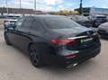 Mercedes-Benz E 220 d Limousine 9G-TRONIC AMG Styling Grau - thumbnail 7