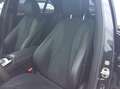 Mercedes-Benz E 220 d Limousine 9G-TRONIC AMG Styling Grau - thumbnail 9