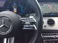 Mercedes-Benz E 220 d Limousine 9G-TRONIC AMG Styling Grau - thumbnail 15