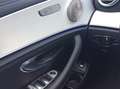 Mercedes-Benz E 220 d Limousine 9G-TRONIC AMG Styling Grau - thumbnail 24