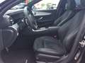 Mercedes-Benz E 220 d Limousine 9G-TRONIC AMG Styling Grau - thumbnail 10