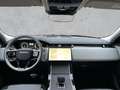 Land Rover Range Rover Velar D300 AWD Dynamic SE ACC PANO MERIDIAN Schwarz - thumbnail 4