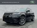Land Rover Range Rover Velar D300 AWD Dynamic SE Zwart - thumbnail 1