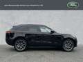 Land Rover Range Rover Velar D300 AWD Dynamic SE Zwart - thumbnail 7