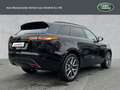 Land Rover Range Rover Velar D300 AWD Dynamic SE ACC PANO MERIDIAN Schwarz - thumbnail 2