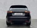 Land Rover Range Rover Velar D300 AWD Dynamic SE Schwarz - thumbnail 8