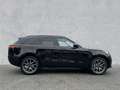 Land Rover Range Rover Velar D300 AWD Dynamic SE Schwarz - thumbnail 7