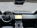 Land Rover Range Rover Velar D300 AWD Dynamic SE Schwarz - thumbnail 5