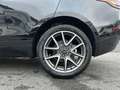 Land Rover Range Rover Velar D300 AWD Dynamic SE ACC PANO MERIDIAN Schwarz - thumbnail 9