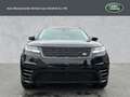 Land Rover Range Rover Velar D300 AWD Dynamic SE Zwart - thumbnail 9