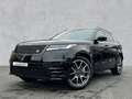 Land Rover Range Rover Velar D300 AWD Dynamic SE Schwarz - thumbnail 1