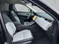 Land Rover Range Rover Velar D300 AWD Dynamic SE Schwarz - thumbnail 4