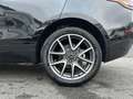 Land Rover Range Rover Velar D300 AWD Dynamic SE Schwarz - thumbnail 10