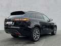 Land Rover Range Rover Velar D300 AWD Dynamic SE Schwarz - thumbnail 3