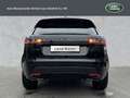 Land Rover Range Rover Velar D300 AWD Dynamic SE Schwarz - thumbnail 8