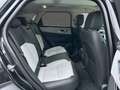 Land Rover Range Rover Velar D300 AWD Dynamic SE Schwarz - thumbnail 6