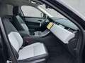 Land Rover Range Rover Velar D300 AWD Dynamic SE ACC PANO MERIDIAN Schwarz - thumbnail 3