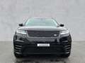 Land Rover Range Rover Velar D300 AWD Dynamic SE Schwarz - thumbnail 9
