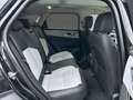 Land Rover Range Rover Velar D300 AWD Dynamic SE ACC PANO MERIDIAN Schwarz - thumbnail 5