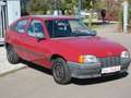 Opel Kadett 1,3 Automatik, H-Zulassung Rot - thumbnail 17