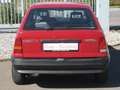 Opel Kadett 1,3 Automatik, H-Zulassung Rot - thumbnail 13