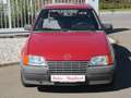 Opel Kadett 1,3 Automatik, H-Zulassung Rot - thumbnail 14