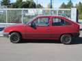 Opel Kadett 1,3 Automatik, H-Zulassung Rot - thumbnail 12