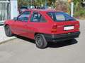 Opel Kadett 1,3 Automatik, H-Zulassung Rot - thumbnail 15